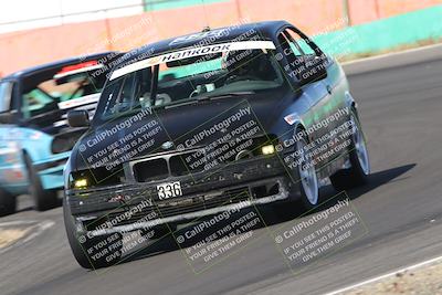 media/May-04-2024-Lucky Dog Racing (Sat) [[d39539b3f3]]/Practice I Qualifying (Turn 4a)/